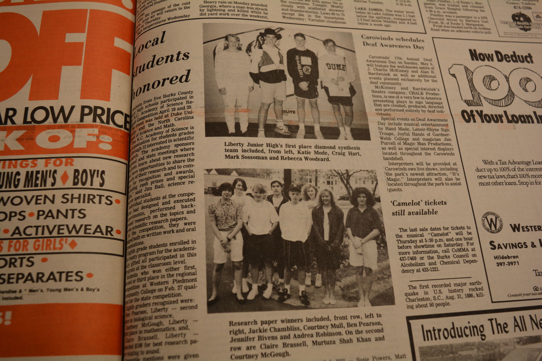 TBT 1991 (47).JPG